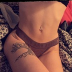 Onlyfans leak j01louise 

 profile picture