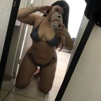 j05g05 OnlyFans Leak 

 profile picture