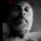 j0r5hua (0dd0ne0ut (FREE)) OnlyFans Leaked Videos and Pictures 

 profile picture