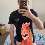j0rdan (j0rdan) free OnlyFans Leaked Pictures & Videos 

 profile picture
