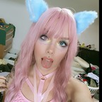 Free access to (@j3llyju1c3) Leaked OnlyFans 

 profile picture