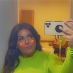 Onlyfans leak j4de_x 

 profile picture