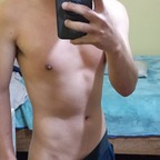 j72564975 (José Tolentino) free OnlyFans Leaks 

 profile picture