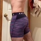 Download j_a_d_e_x OnlyFans leaks for free 

 profile picture