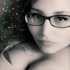 Anj @j_bug Leaked OnlyFans 

 profile picture