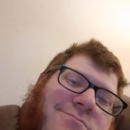 J_h_g_b j_h_g_b Leaks OnlyFans 

 profile picture