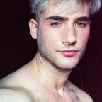 j_illusionist OnlyFans Leaked 

 profile picture