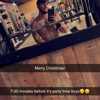 Free access to j_lane20 Leaked OnlyFans 

 profile picture