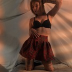 Onlyfans leaked j_madasyn 

 profile picture