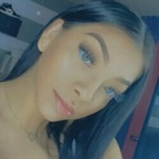 Free access to (@j_ossiee) Leaks OnlyFans 
 profile picture