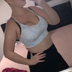 j_princess96 (Jacky) free OnlyFans Leaked Videos and Pictures 

 profile picture