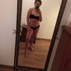 Onlyfans leak j_usernamequeen 

 profile picture