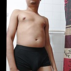 ja_twink69 (Ja_twink) OnlyFans Leaked Content 

 profile picture