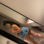 Download jaacckkiiee OnlyFans content for free 

 profile picture