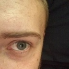 Onlyfans leaks jaae12 

 profile picture