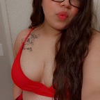Onlyfans leak jaaymarieeemm 

 profile picture