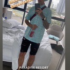Onlyfans leaked jaayp78 

 profile picture