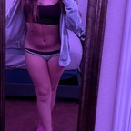 jaayy1881 (Jayyy) OnlyFans Leaked Pictures and Videos 

 profile picture