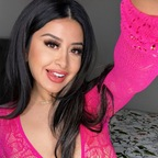 jacc.q (Jaclyn) OnlyFans Leaked Videos and Pictures 

 profile picture