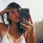 Free access to jacinta25 Leaked OnlyFans 

 profile picture