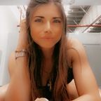 jacintaaleah OnlyFans Leak 

 profile picture
