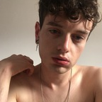 Free access to (jack-james) Leaked OnlyFans 

 profile picture