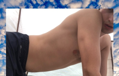 Header of jack-james