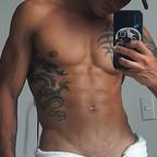 jack_carter22 (Jack) free OnlyFans content 

 profile picture