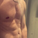 Onlyfans leaked jack_stone7 

 profile picture