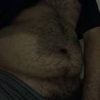 Onlyfans leaks jackcub48 

 profile picture
