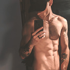 jackdesfeux (JackDesFeux😈) OnlyFans Leaks 

 profile picture