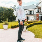 Free access to (@jackdohertyy) Leaked OnlyFans 

 profile picture