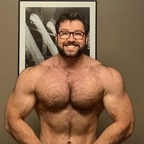 JackedDaniels jackeddaniels Leaked OnlyFans 

 profile picture