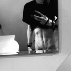 Download jackfire OnlyFans leaks for free 

 profile picture