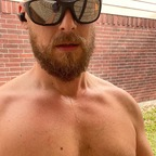 Onlyfans leaks jackflashsmith 

 profile picture