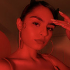 jackfrvnco OnlyFans Leak 

 profile picture