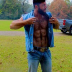 jackhonorxxx (Jack Honor) OnlyFans content 

 profile picture