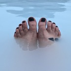 jackiefeets OnlyFans Leaks 

 profile picture