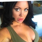 Download jackieferm OnlyFans videos and photos for free 

 profile picture
