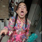jackieisraelisissy OnlyFans Leaked 

 profile picture