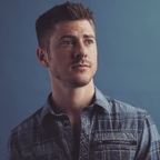 Onlyfans leaks jackieknight 

 profile picture