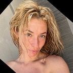 Free access to (@jackieohh) Leak OnlyFans 

 profile picture