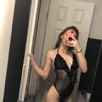 jackierose138 (Jackie) free OnlyFans Leaks 

 profile picture