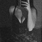 jackiethedevil OnlyFans Leak 

 profile picture