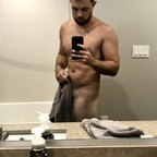 jackingthejohnson (Johnson) OnlyFans Leaked Pictures & Videos 

 profile picture