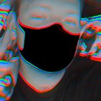 Download jackjack007 OnlyFans leaks for free 

 profile picture