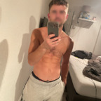 jacklondonlad OnlyFans Leaks 

 profile picture
