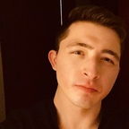 jacklorcan7 OnlyFans Leak 

 profile picture
