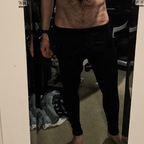 JackMehoff @jackmehoff1 Leaked OnlyFans 

 profile picture