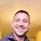 jackpotter055 (Jack potter) OnlyFans Leaks 

 profile picture